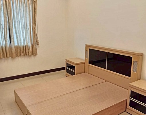 寵物友善、劍潭站、可報稅、家庭外商首選 - Image 7