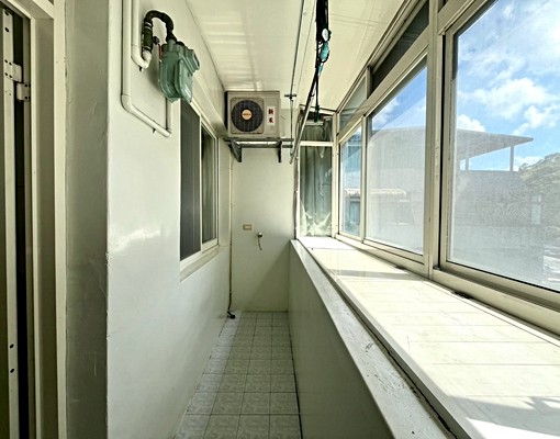 萬芳醫院3分鐘‼️可貓🐈可租補/採光佳/變頻冷氣/機能好 - Image 12