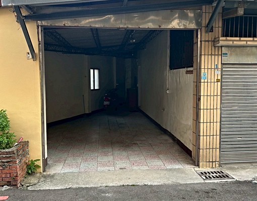 🌳兩房只要兩萬還附室內汽車位/台水台電/可租補/全新裝潢 - Image 9