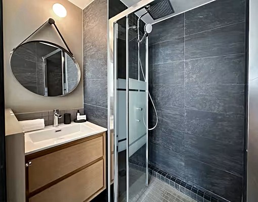 最速客製化💥精美套房💥整棟全新💥 - Image 4