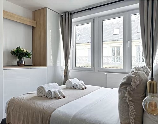 最速客製化💥精美套房💥整棟全新💥 - Image 3