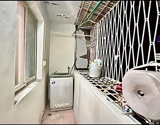 萬隆站/獨立陽台洗衣機/垃圾處理/採光佳 - Image 7