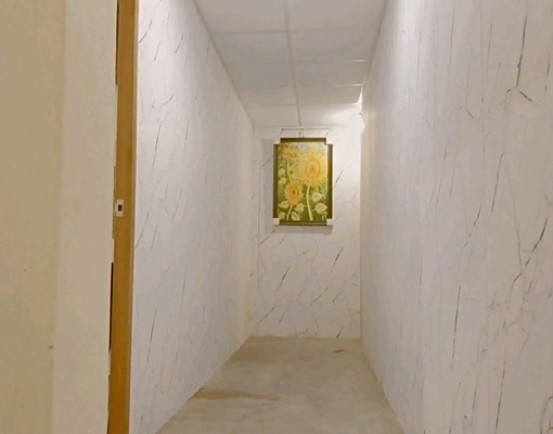 免服務費。近輔大.全新裝潢.近捷運站.屋主自租.全新衛浴. - Image 1