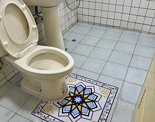 🌿台水台電☘️方正採光大空間3房🌱免服務費可租補 - Image 5