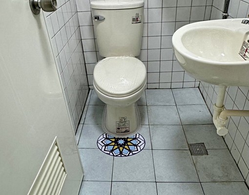 🌿台水台電☘️方正採光大空間3房🌱免服務費可租補 - Image 6