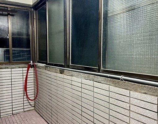 🌿台水台電☘️方正採光大空間3房🌱免服務費可租補 - Image 7