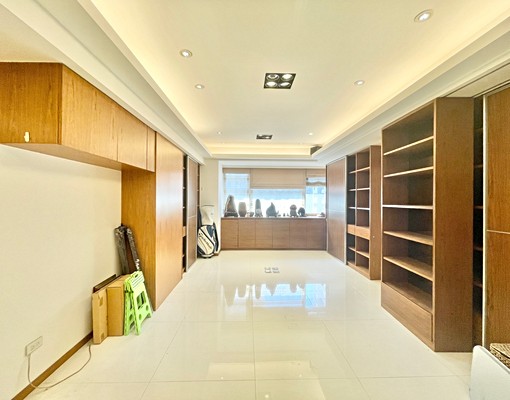 🏠大安站🌈住辦大樓🍎2房大空間搶約 - Image 1