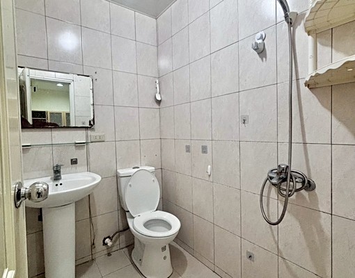 學生首選🏘️鄰近世新/景美🌟有飲水機/便宜小資首選‼️ - Image 8