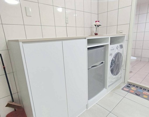 台水台電💯健行國小✅電梯💙採光大套房 - Image 5