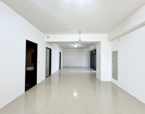 【青埔租房找傑克】青埔-高中旁東方明珠I三房+平車 - Image 5