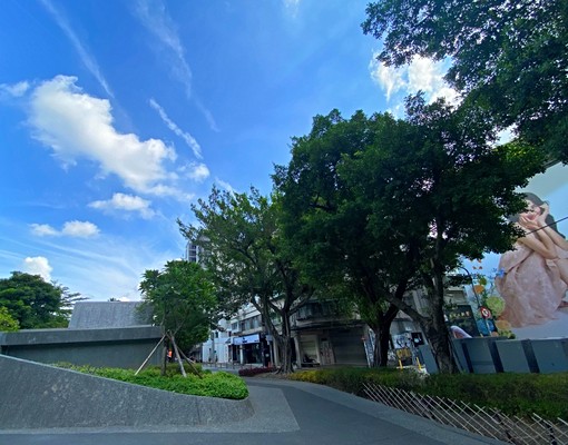 南西誠品、新光三越、中山站舒適大套房 - Image 2