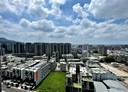 北屯區-太原路三段2房2廳，32坪
