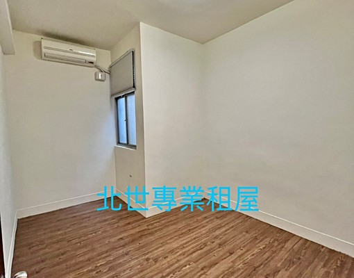 全聯旁-麟光捷運站-溫馨3房~屋況好-景觀101 - Image 5