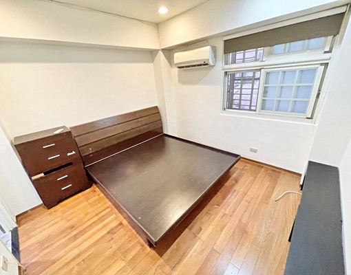 🏠南京三民站🌈稀有物件🍎生活機能佳🍒採光通風好 - Image 5