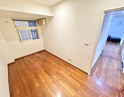 🏠南京三民站🌈稀有物件🍎生活機能佳🍒採光通風好 - Image 7