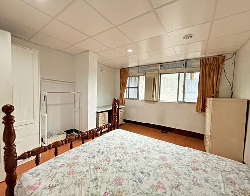 南京復興🏘️格局方正採光🌟變頻冷氣/近捷生活機能強 - Image 8
