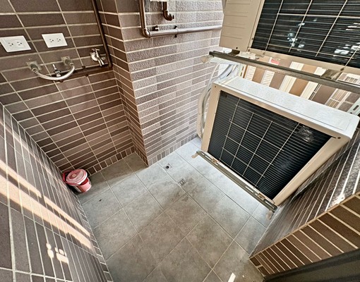 可雙租補🔥傢俱全配不加價✅頂級時尚雅緻✨全新完工💯 - 591租屋網 - Image 7