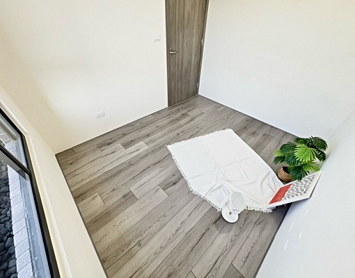 可雙租補🔥傢俱全配不加價✅頂級時尚雅緻✨全新完工💯 - 591租屋網 - Image 12