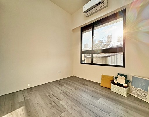 可雙租補🔥傢俱全配不加價✅頂級時尚雅緻✨全新完工💯 - 591租屋網 - Image 14