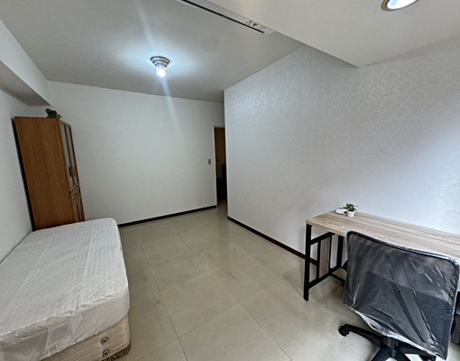 可租補~國父紀念館/信義安和~延吉街近仁愛路~雅房/套房 - Image 3