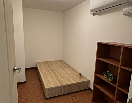 可租補~國父紀念館/信義安和~延吉街近仁愛路~雅房/套房 - Image 6