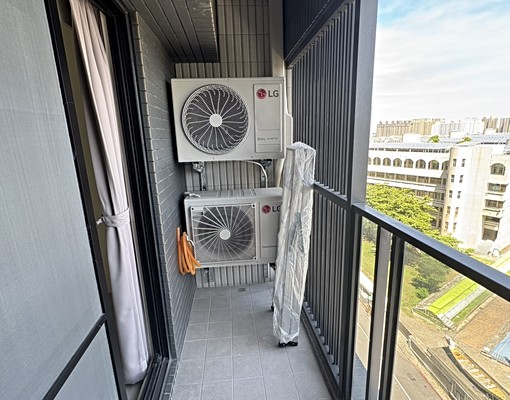 左營蓮池潭華友聯正兩房免服務費 - 591租屋網 - Image 8