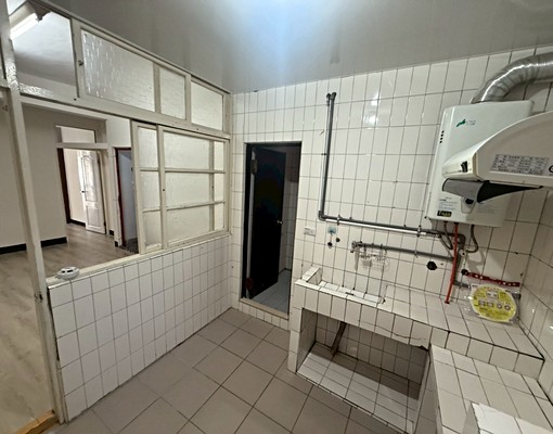 🏠木柵🌟免爬高🌟全新裝潢🌟採光通風🌟可開伙 - Image 7