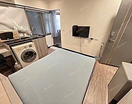 近行天宮站可寵物小資族溫馨獨立採光套房可代收垃圾 - Image 2