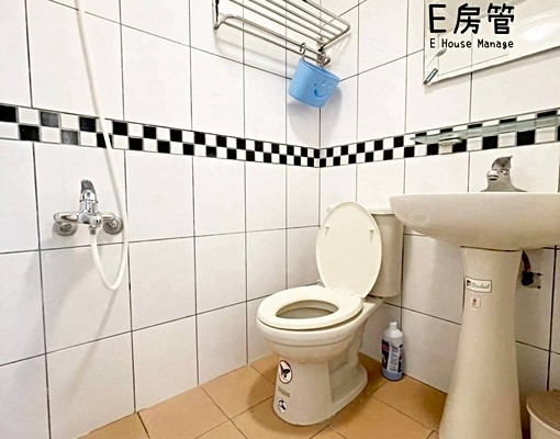 🌟小資首選🌟電梯🌟飲水機子母車🌟 - Image 5