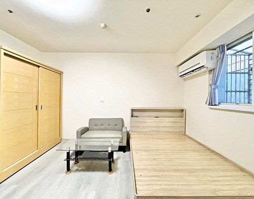 🏠中山國小站🌈方正套房🍎生活機能佳 - Image 2