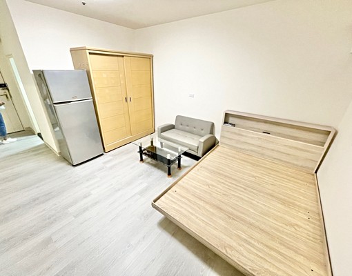 🏠中山國小站🌈方正套房🍎生活機能佳 - Image 4