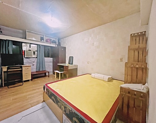 ✨阿華租屋✨中原稀有1樓套房 - Image 1