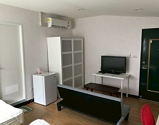 🏠中山🌟獨洗曬🌟乾溼分離🌟採光通風🌟傢俱齊全 - Image 6