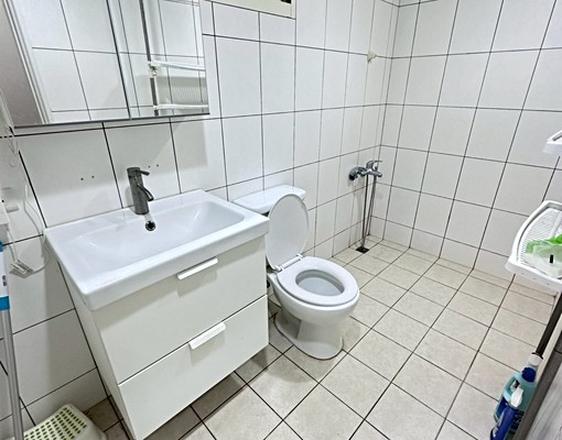貓咪友善.獨立陽台.景美站2分鐘.共用洗衣機.冰箱 - Image 5