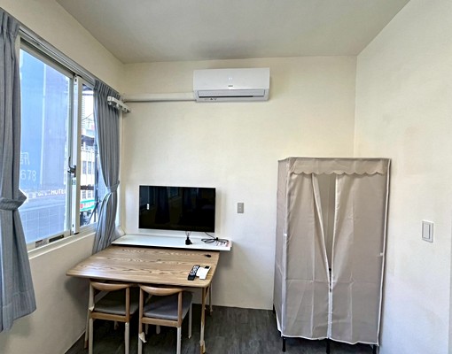 🏠南勢角🌟可寵物🌟可租補🌟可報稅🌟洗脫烘🌟免爬高 - Image 5