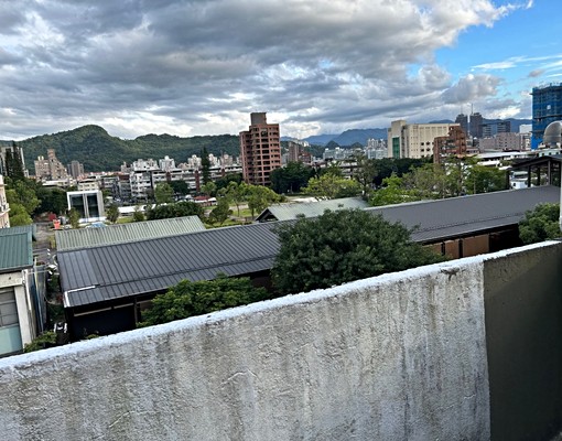 近考試院世新政大永建國小站旁明亮溫馨女套房 - Image 12