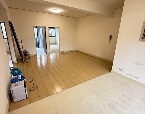 全新整理.寵物友善.變頻冷氣.獨立雙陽台.廚房可煮 - Image 5