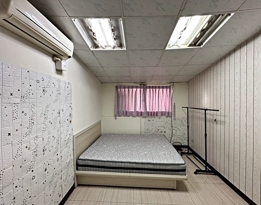 🚇大直站4分鐘｜兩房一廳｜生活機能超優 - Image 2