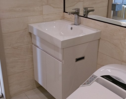 【中路屋主出租】電梯大樓兩房兩廳|正對公園景觀|可租補 - 591租屋網 - Image 6