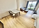 西屯區-櫻城一街3房2廳，25.4坪