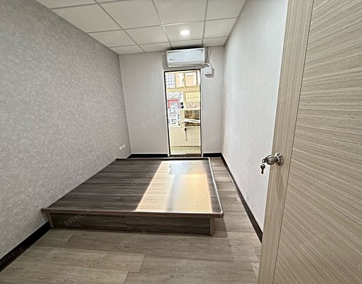 近行天宮站可租補寵物新整理二房大空間可炊煮可代收垃圾 - Image 9