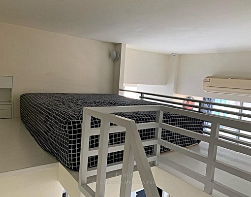🌞採光佳👮‍♀️保全🛀乾濕分離🚇近信義安和/101站 - Image 5