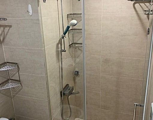 🌞採光佳👮‍♀️保全🛀乾濕分離🚇近信義安和/101站 - Image 9