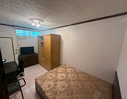 景美/價具齊全/變頻冷氣/格局方正/通風機能便利 - Image 1