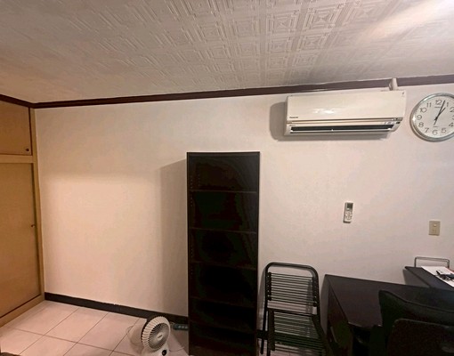 景美/價具齊全/變頻冷氣/格局方正/通風機能便利 - Image 8