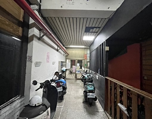 逢甲大學步行3分鐘,(可辦租補扣2400-4800元). - 591租屋網 - Image 2