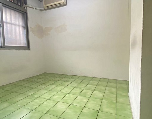 太平四房才15000?門前車位🌺可租補🌺台水電🌺現況租 - Image 9