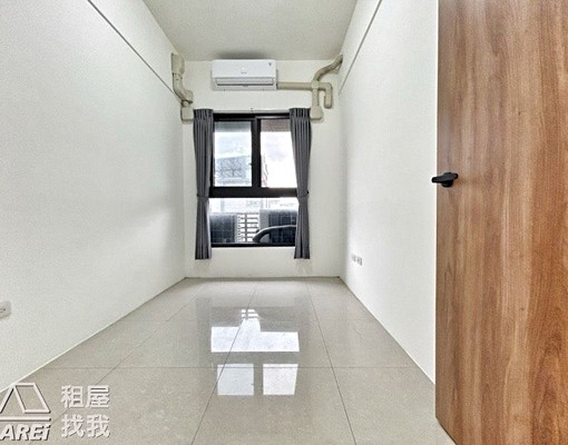 向Young｜榮總｜霞海特區｜全新三房平車空屋｜可租補 - Image 2