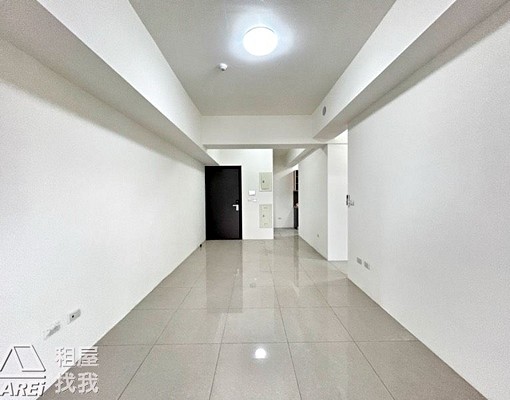 向Young｜榮總｜霞海特區｜全新三房平車空屋｜可租補 - Image 6