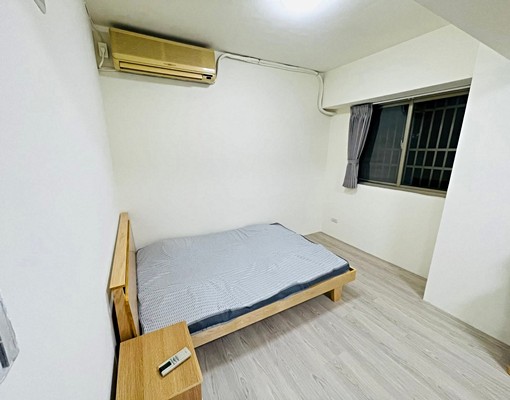 審計新村向上國中/電梯華厦精美裝潢類一房一廳/可租補 - Image 2